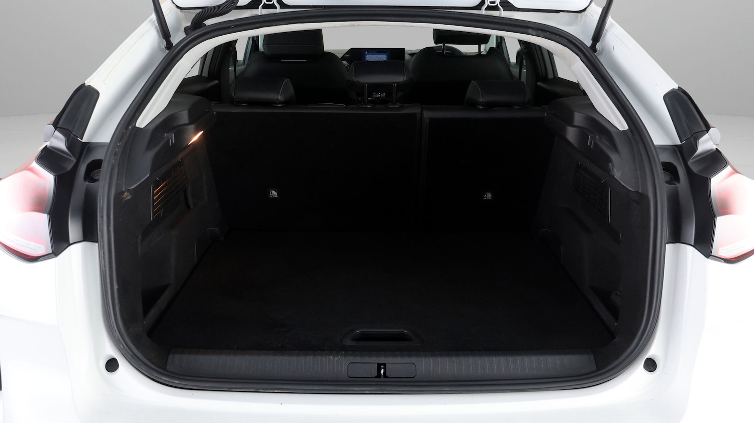 Used Citroen e-C4 2022 for sale - 77388203: Photo 17