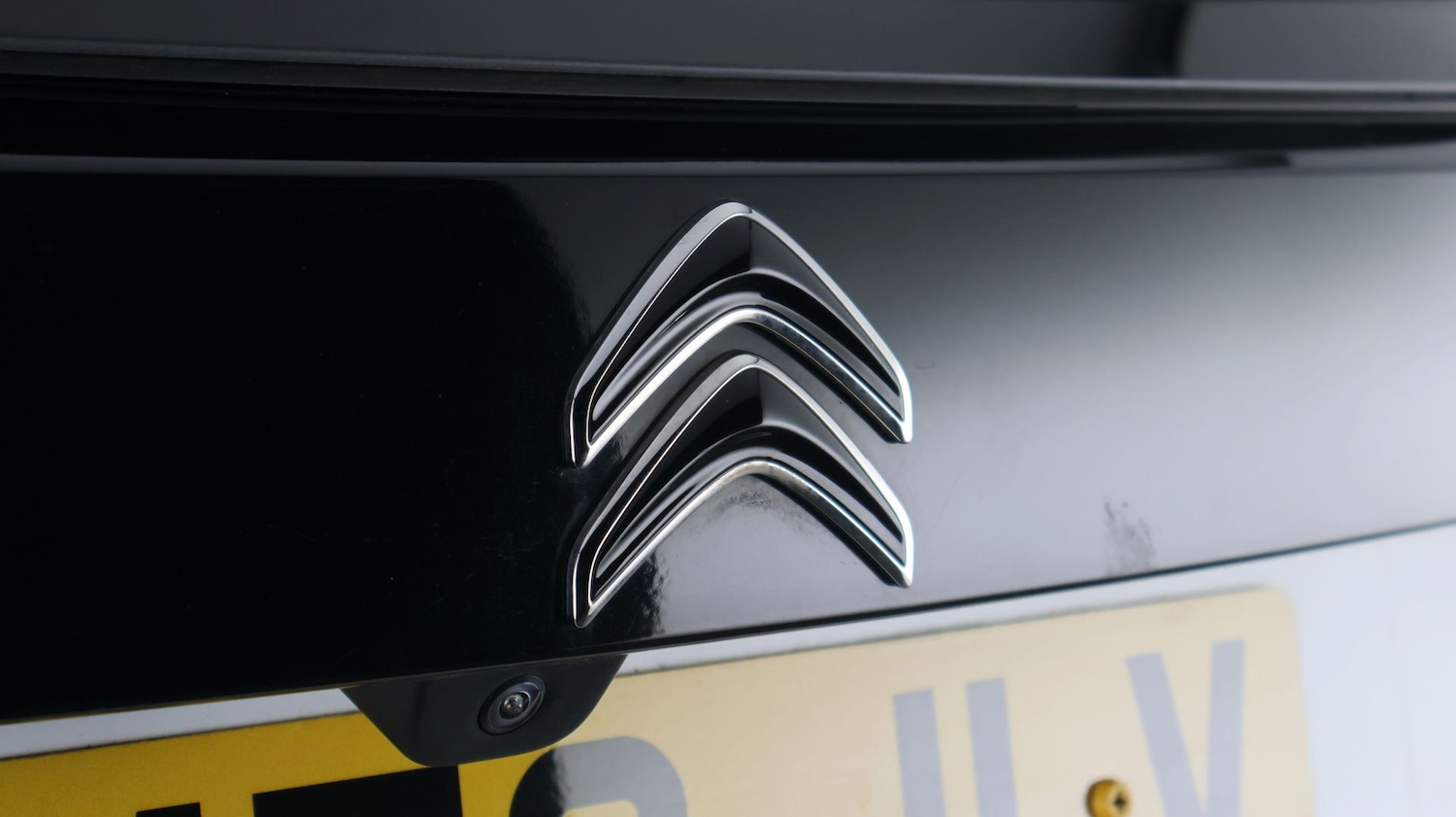 Used Citroen e-C4 2022 for sale - 77388203: Photo 21