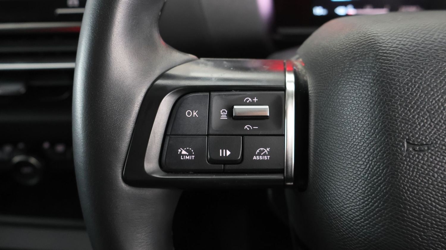 Used Citroen e-C4 2022 for sale - 77388203: Photo 23