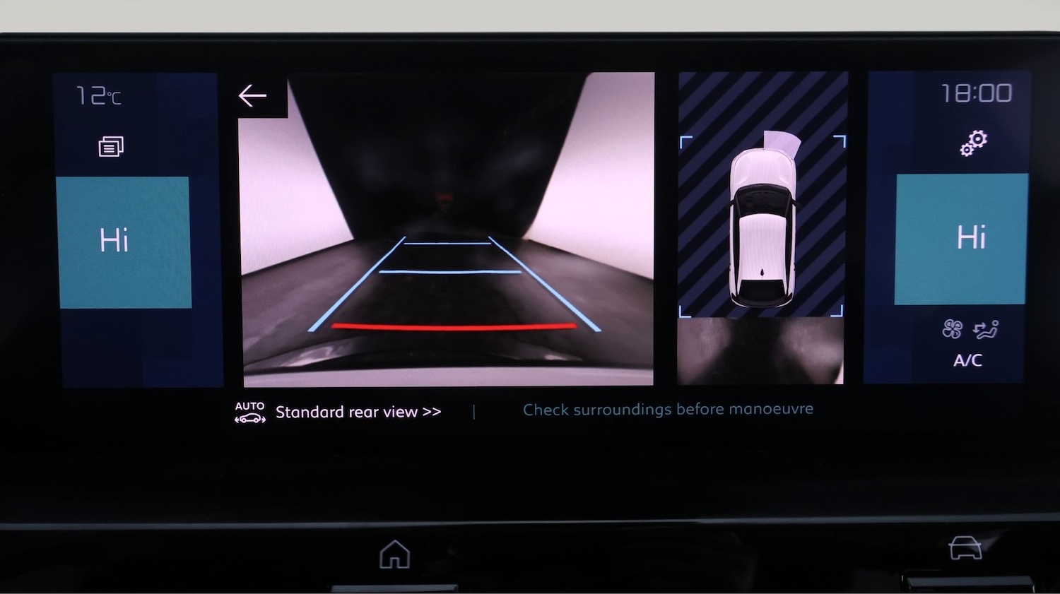 Used Citroen e-C4 2022 for sale - 77388203: Photo 24