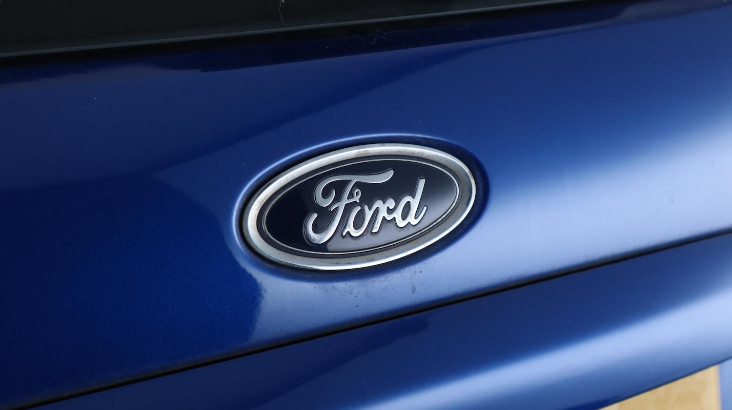 Used Ford Ecosport 2018 for sale - 76121886: Photo 21
