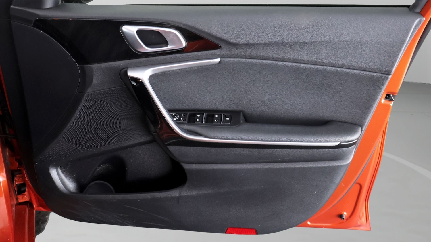 Used Kia Pro Ceed 2023 for sale - 77897454: Photo 15