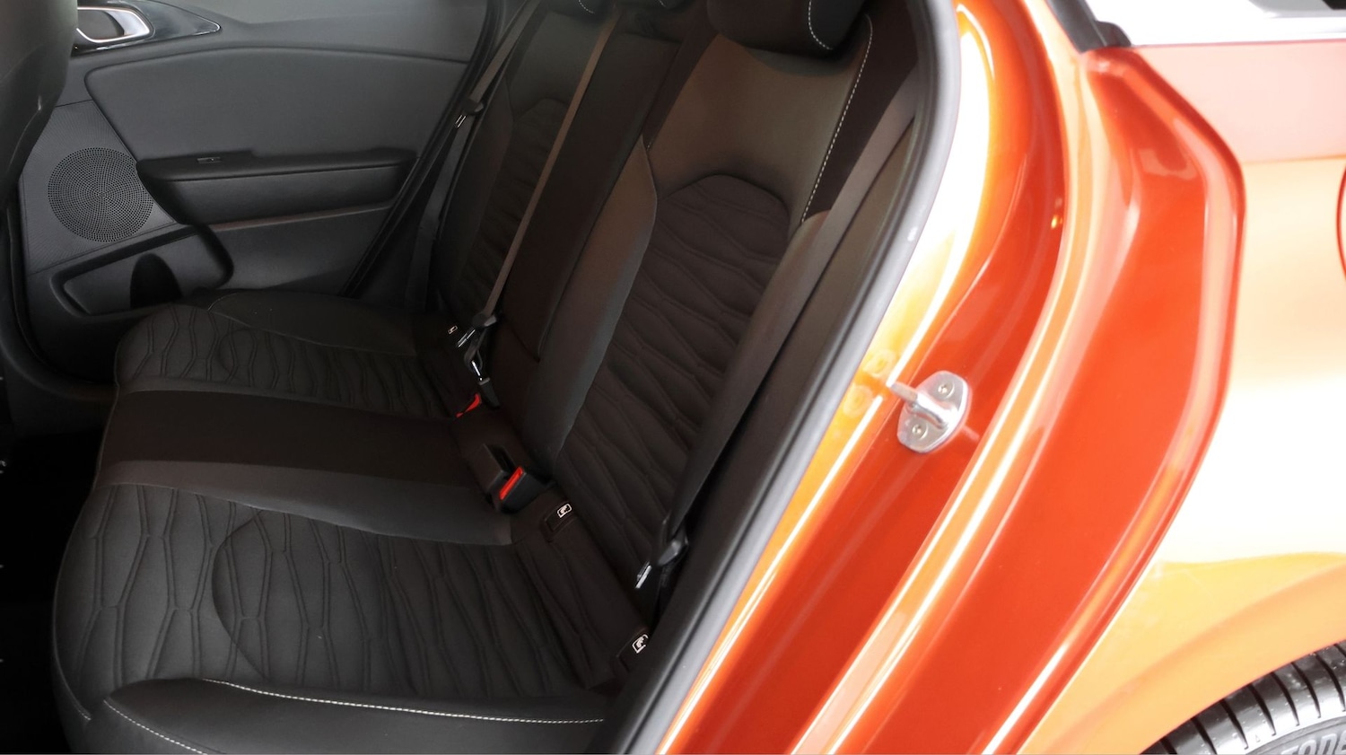 Used Kia Pro Ceed 2023 for sale - 77897454: Photo 16