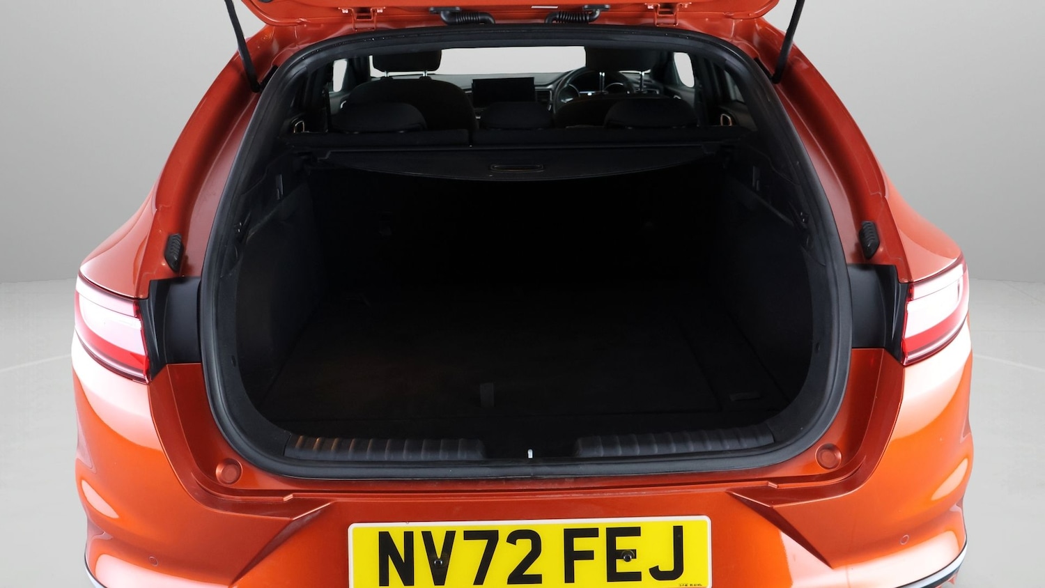 Used Kia Pro Ceed 2023 for sale - 77897454: Photo 17