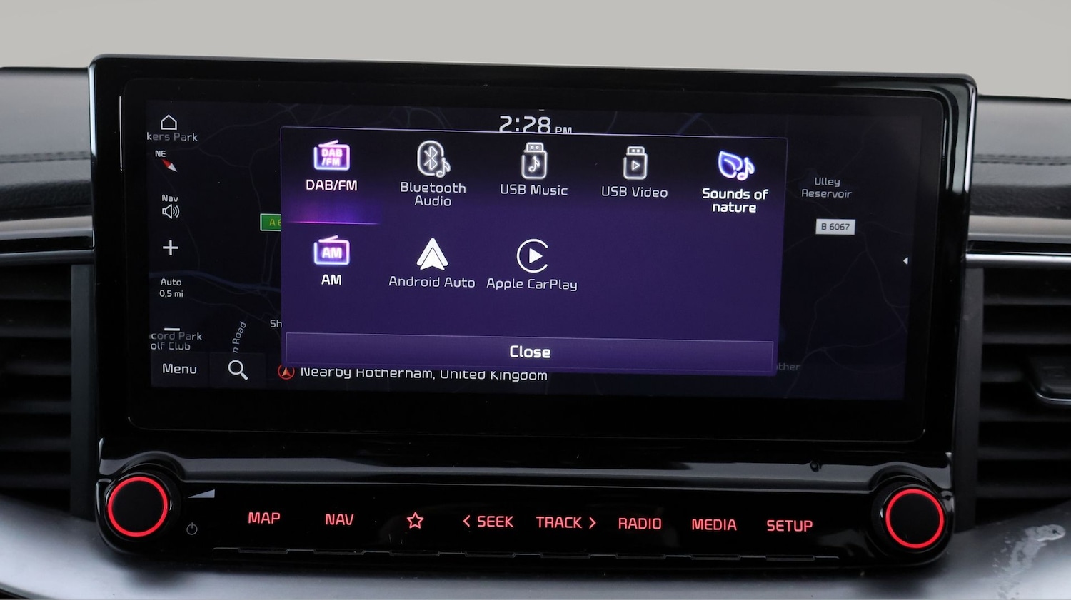 Used Kia Pro Ceed 2023 for sale - 77897454: Photo 23