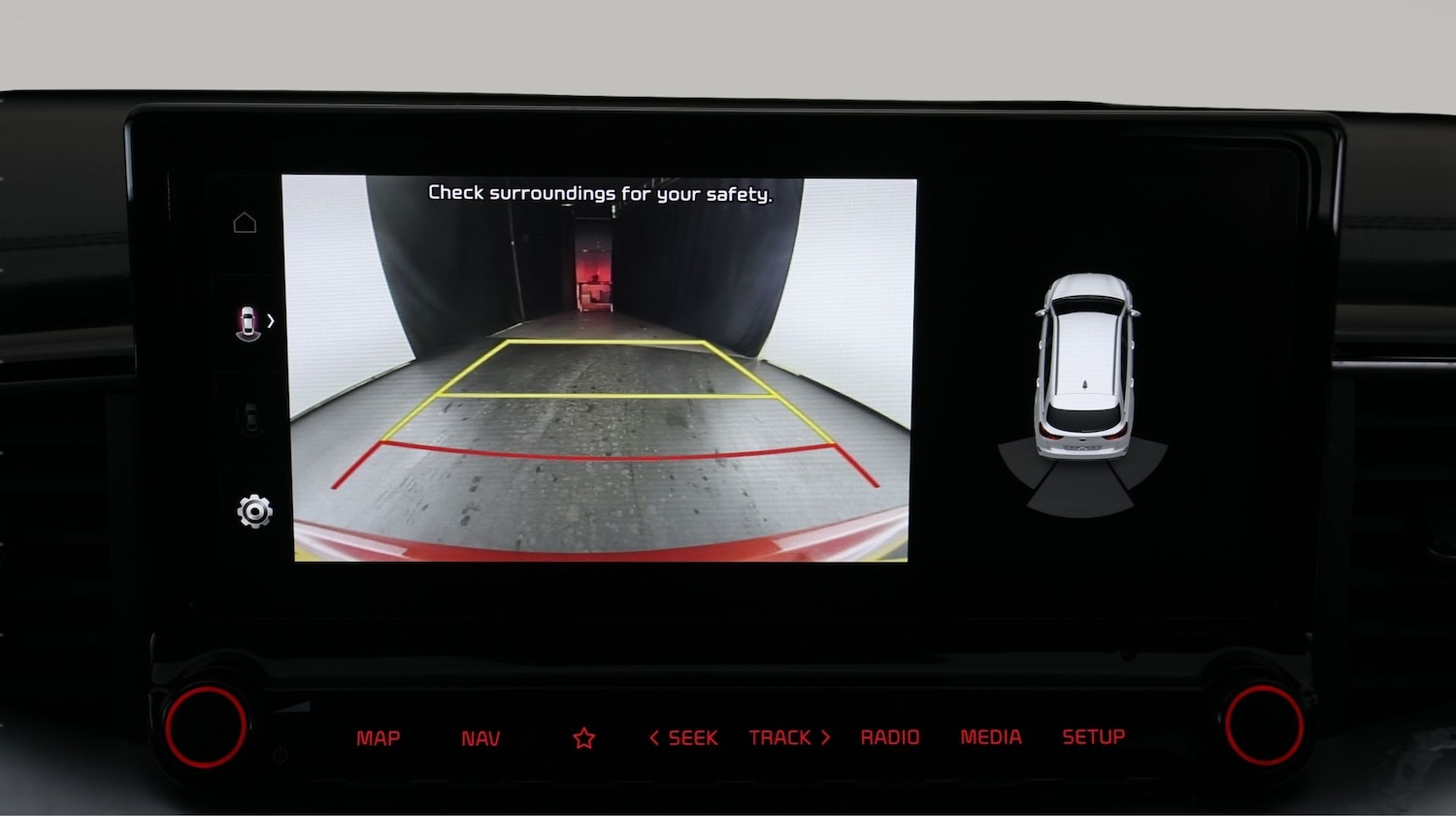 Used Kia Pro Ceed 2023 for sale - 77897454: Photo 24