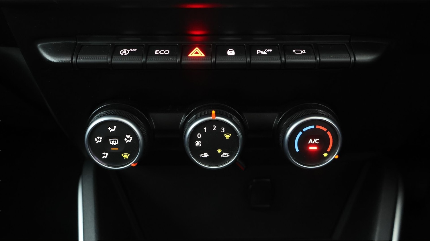 Used Dacia Duster 2020 for sale - 77562886: Photo 11