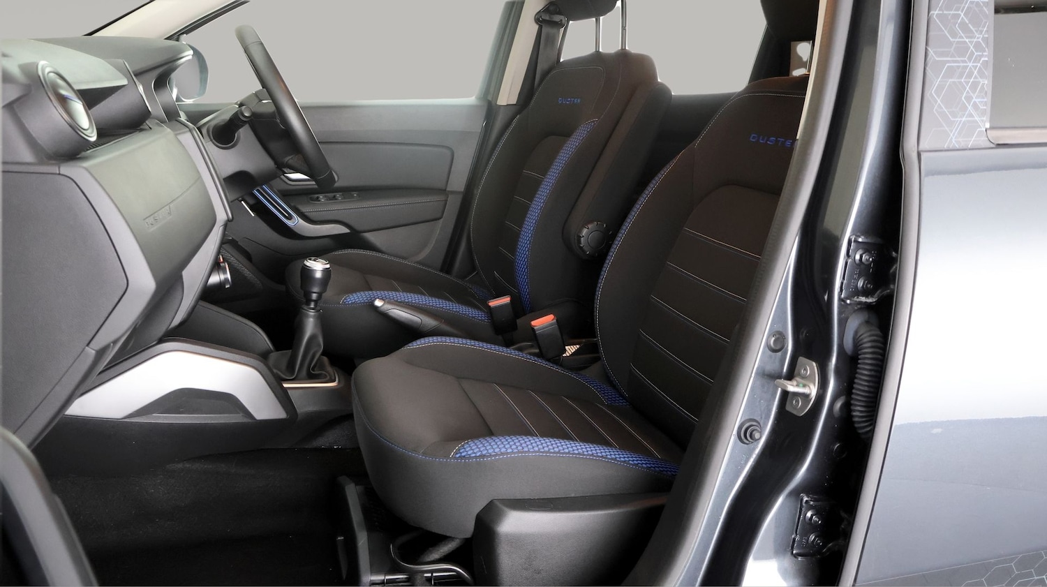 Used Dacia Duster 2020 for sale - 77562886: Photo 13