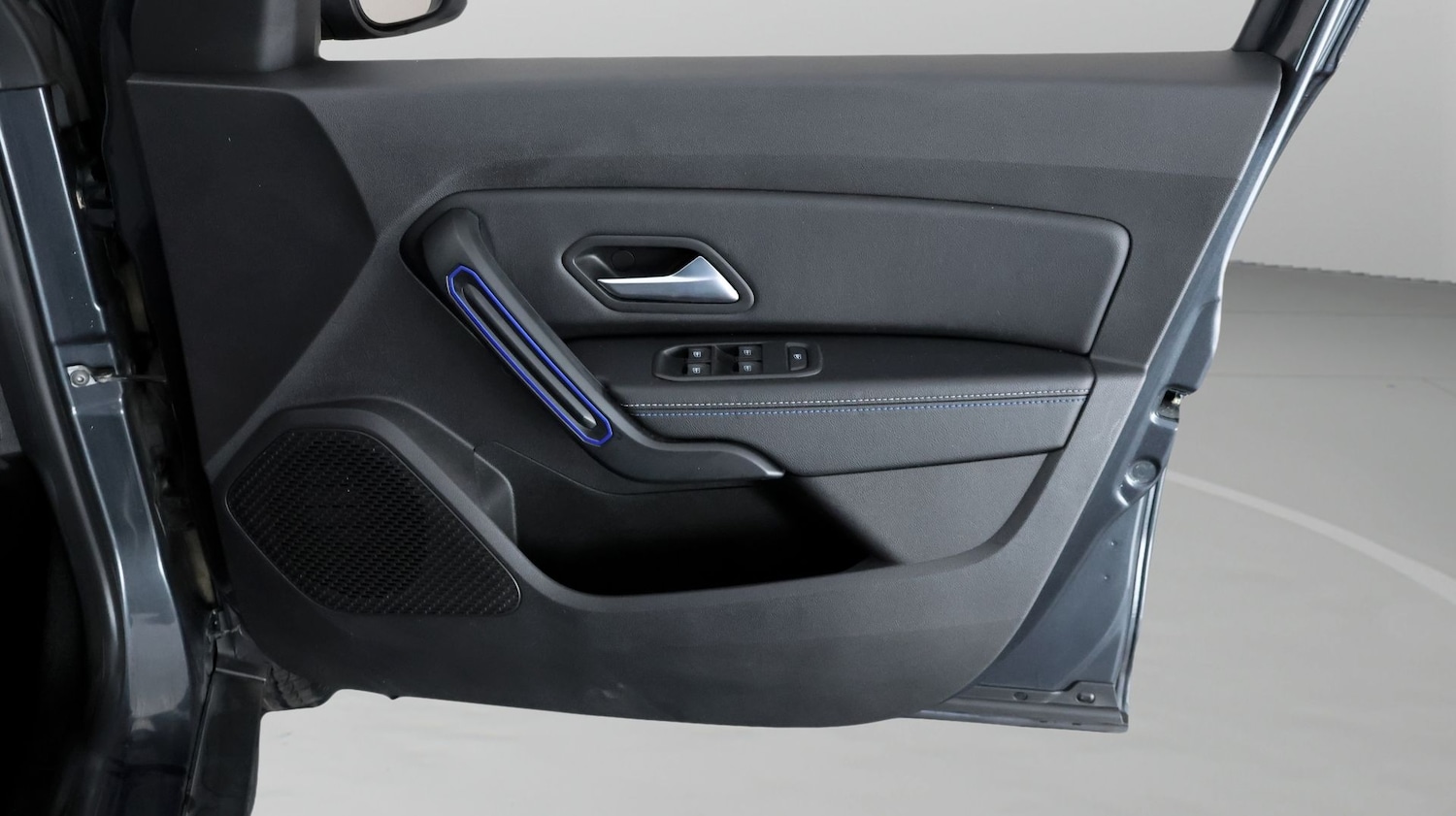 Used Dacia Duster 2020 for sale - 77562886: Photo 14