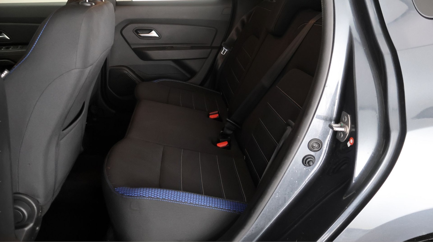 Used Dacia Duster 2020 for sale - 77562886: Photo 15