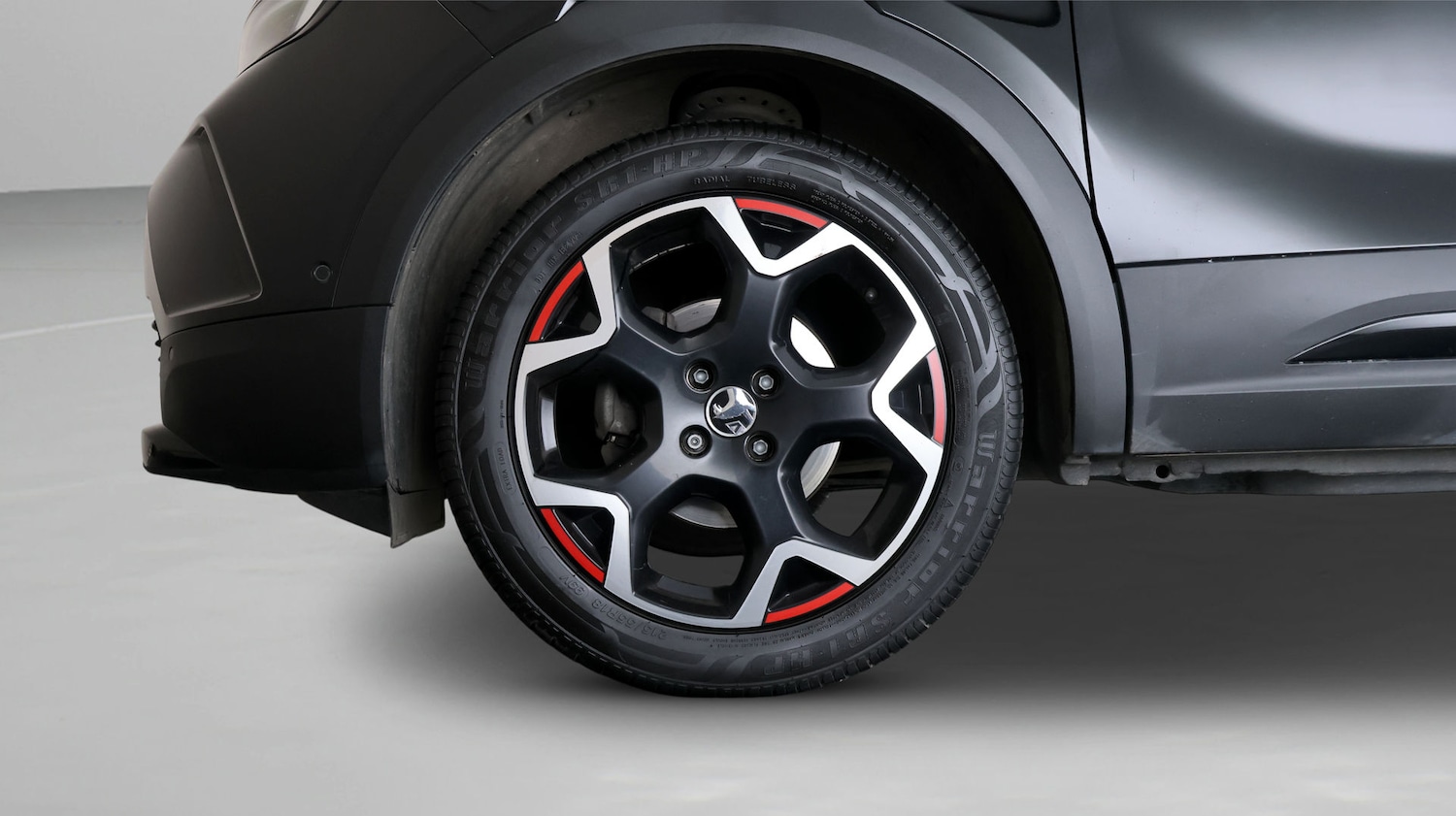 Used Dacia Duster 2020 for sale - 77562886: Photo 17