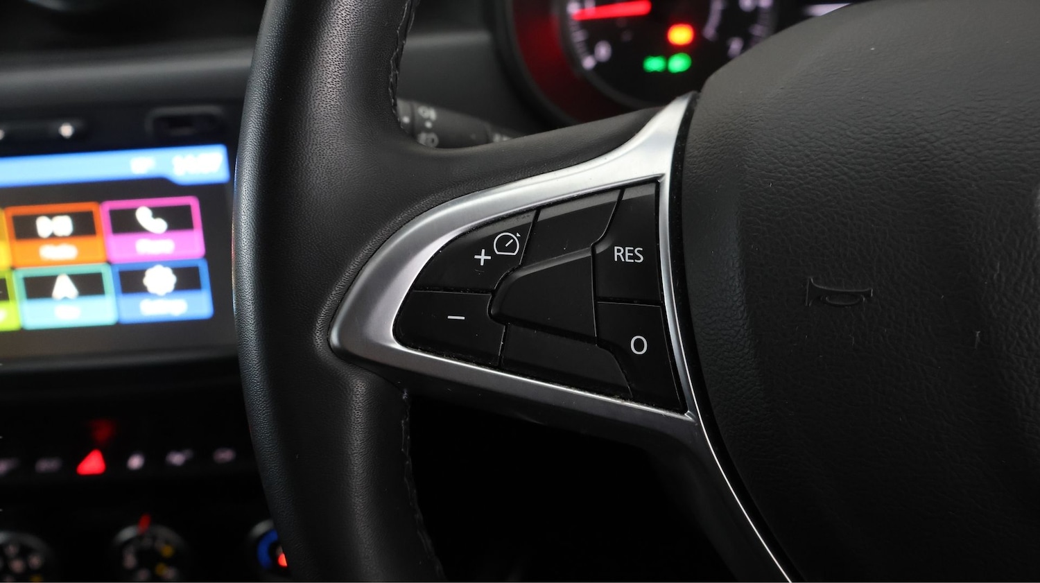 Used Dacia Duster 2020 for sale - 77562886: Photo 19