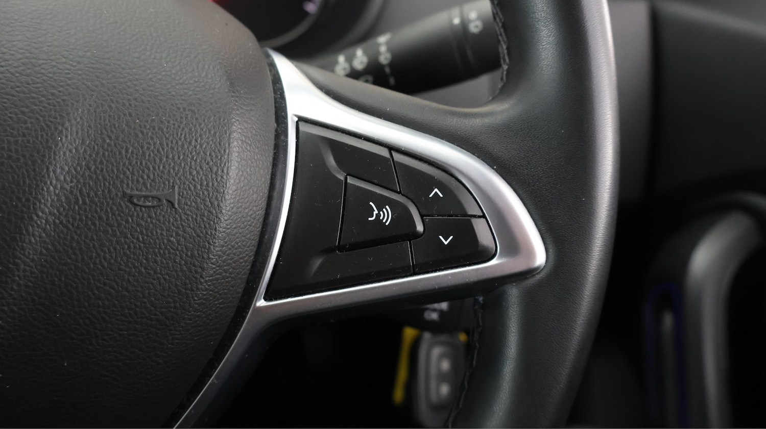 Used Dacia Duster 2020 for sale - 77562886: Photo 20