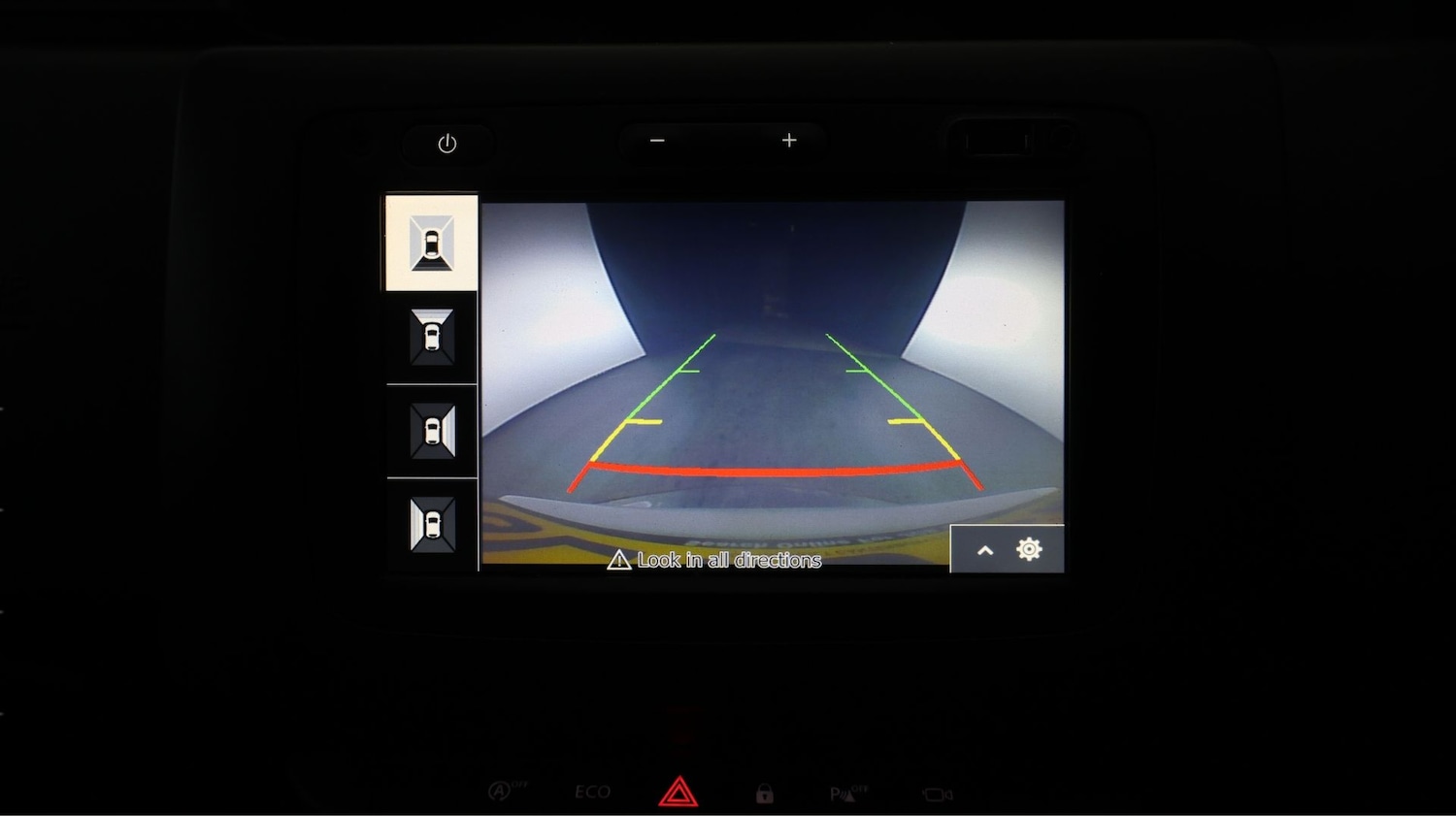 Used Dacia Duster 2020 for sale - 77562886: Photo 21