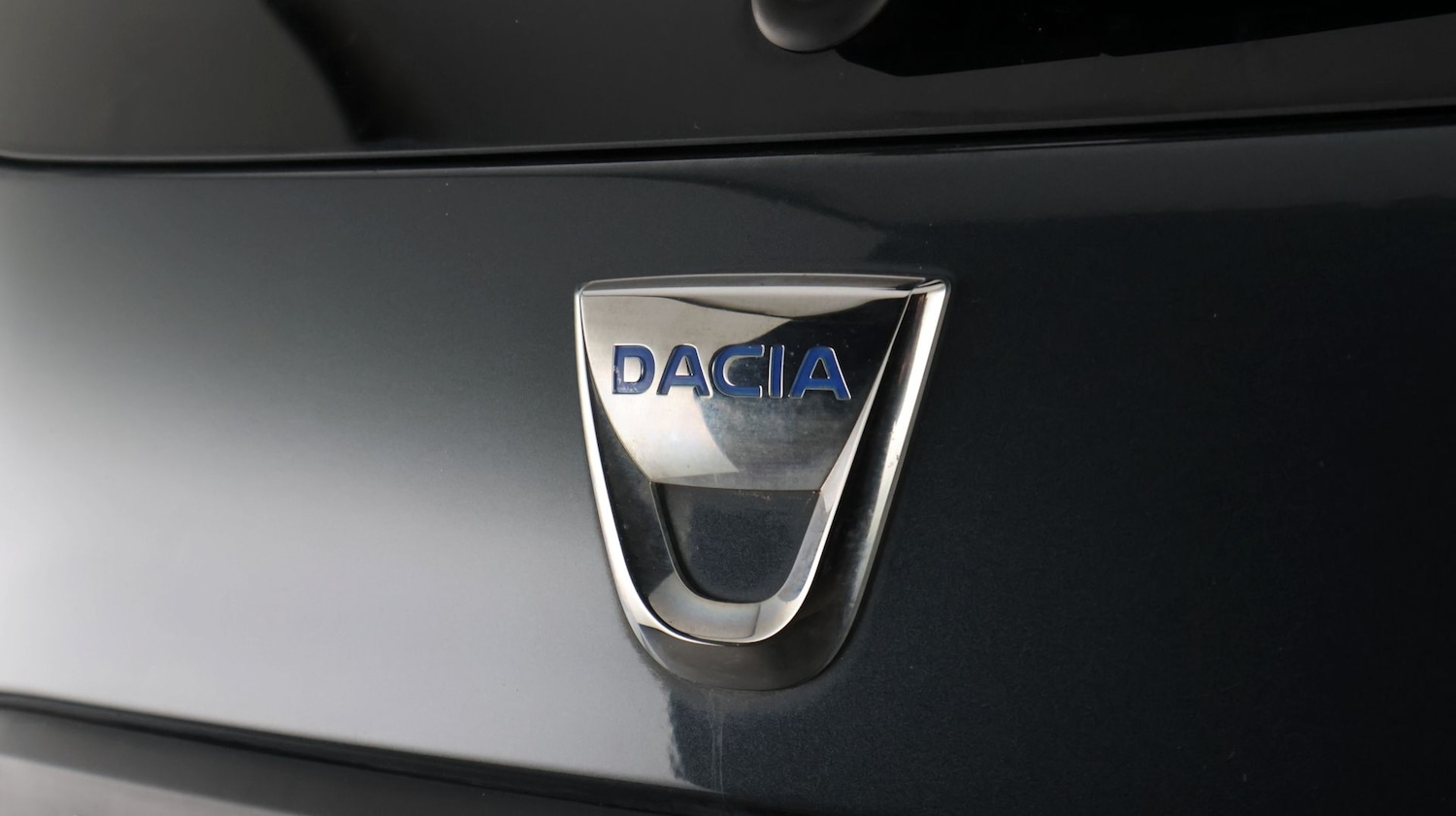 Used Dacia Duster 2020 for sale - 77562886: Photo 22