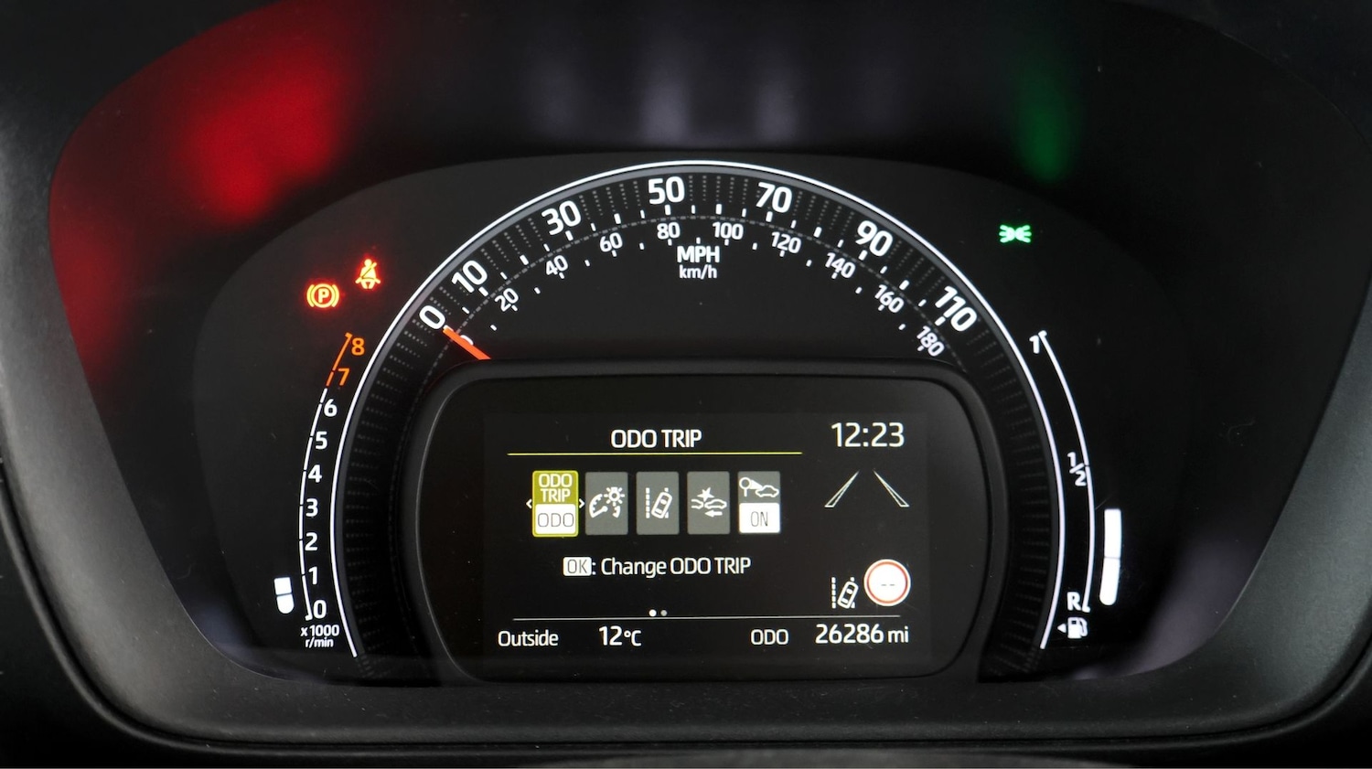 Used Toyota Aygo X 2022 for sale - 77854466: Photo 10