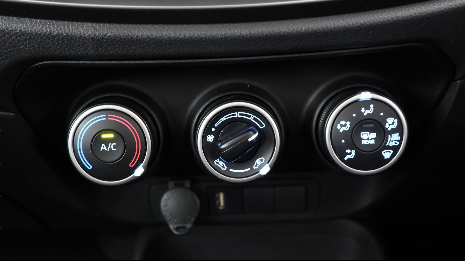 Used Toyota Aygo X 2022 for sale - 77854466: Photo 11