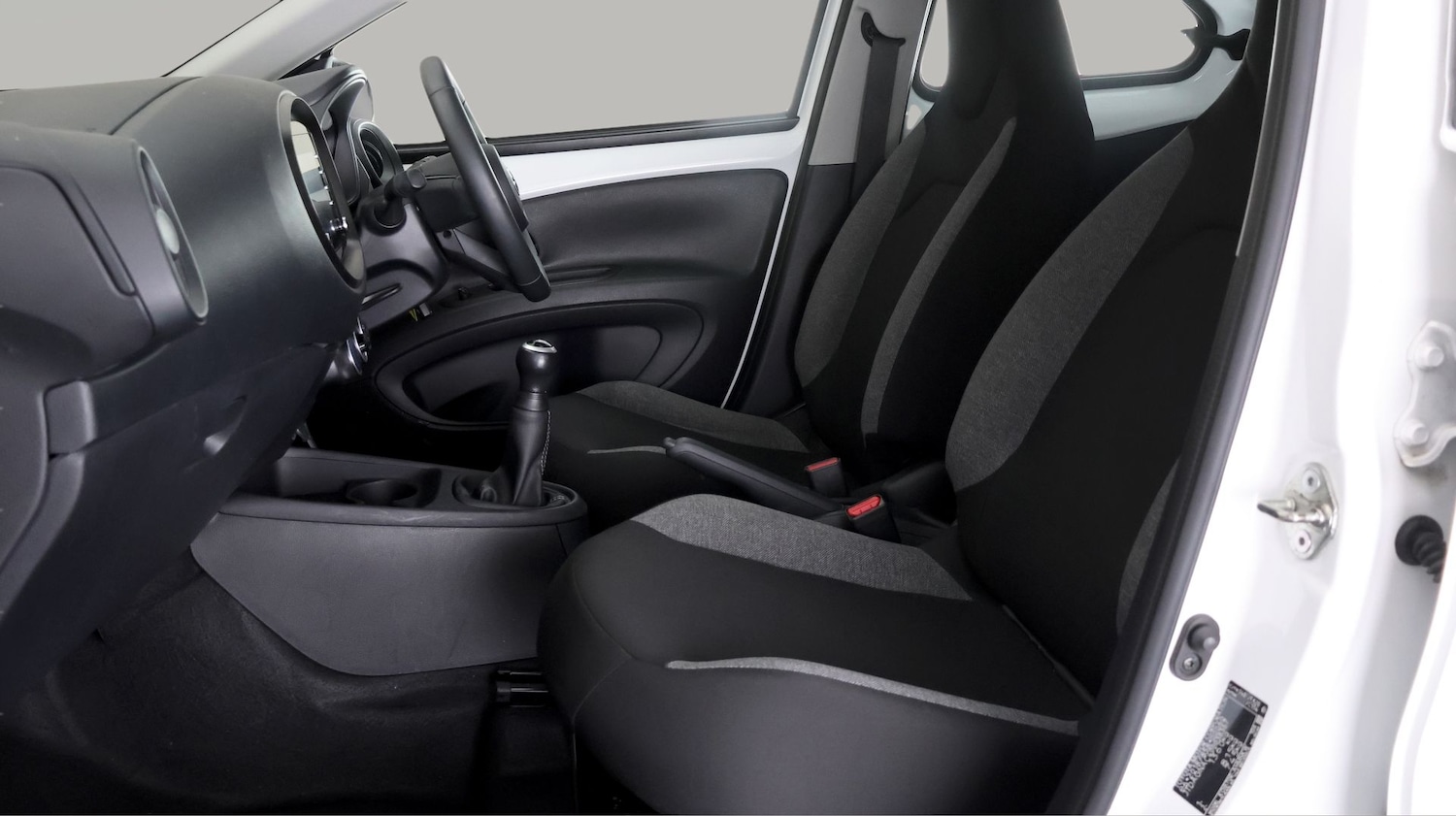 Used Toyota Aygo X 2022 for sale - 77854466: Photo 13