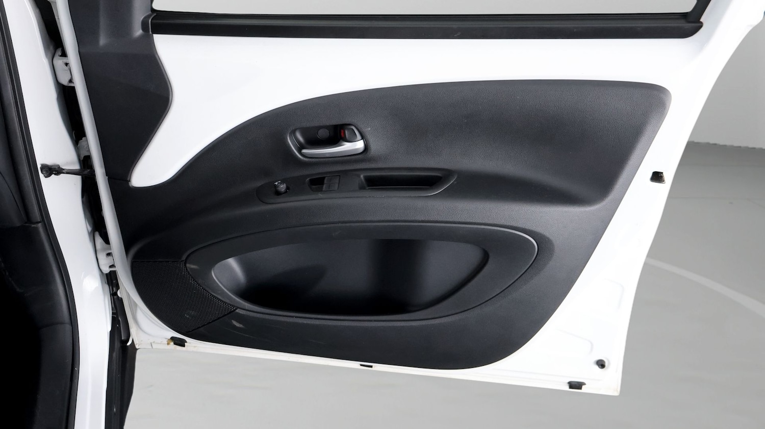 Used Toyota Aygo X 2022 for sale - 77854466: Photo 14