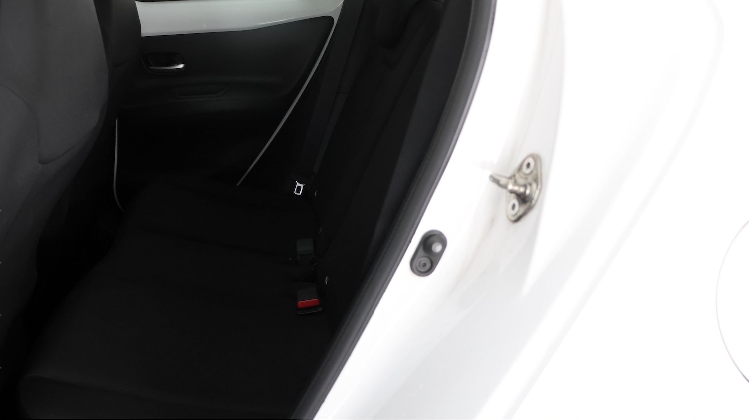 Used Toyota Aygo X 2022 for sale - 77854466: Photo 15