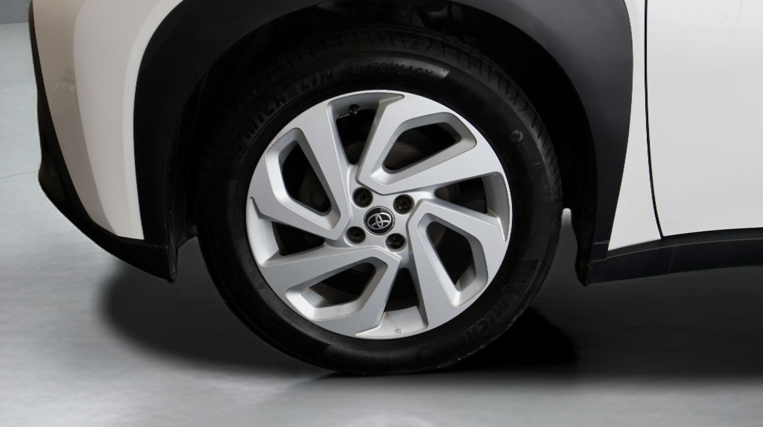 Used Toyota Aygo X 2022 for sale - 77854466: Photo 17