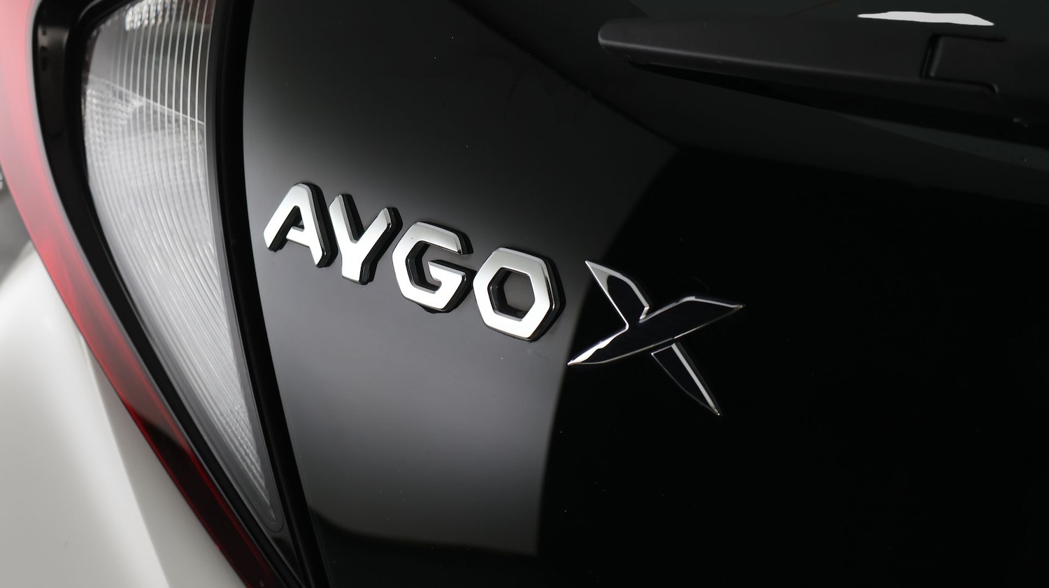 Used Toyota Aygo X 2022 for sale - 77854466: Photo 19