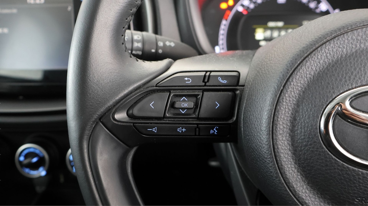 Used Toyota Aygo X 2022 for sale - 77854466: Photo 21