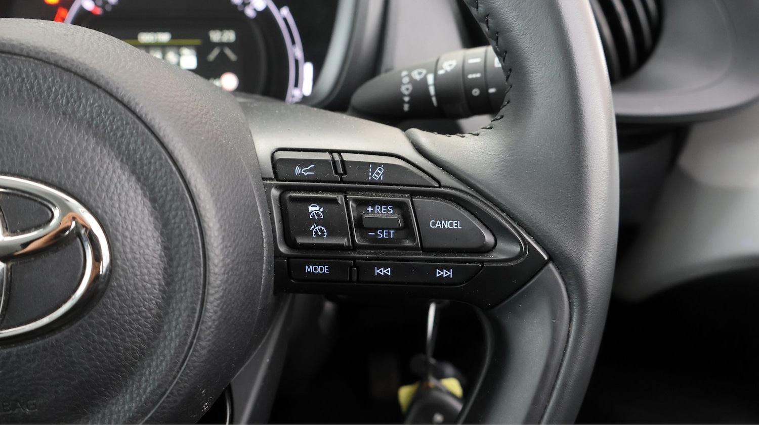 Used Toyota Aygo X 2022 for sale - 77854466: Photo 22