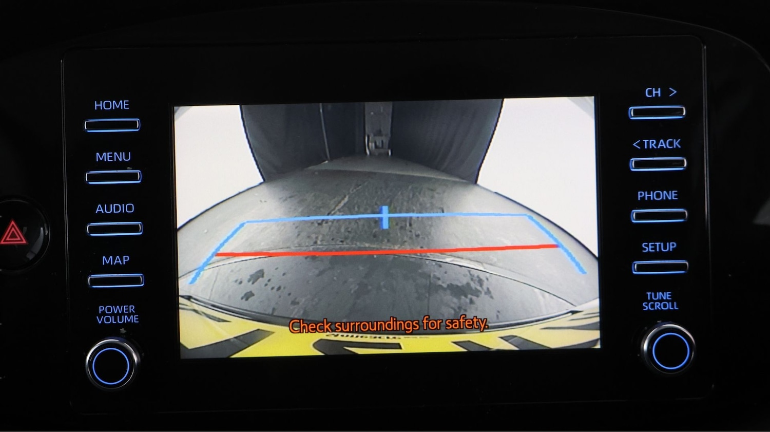 Used Toyota Aygo X 2022 for sale - 77854466: Photo 23