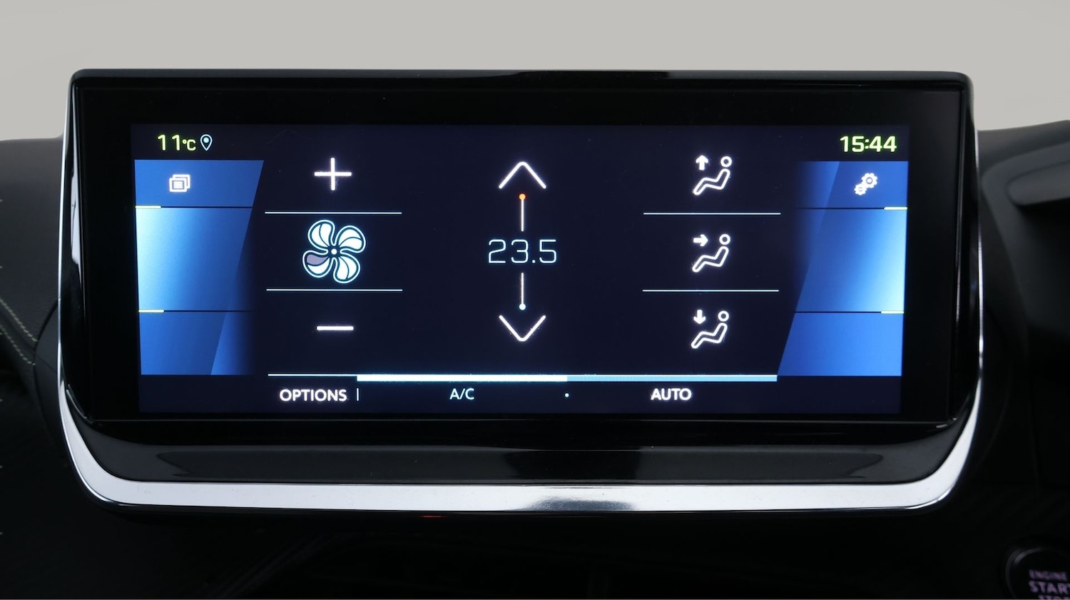 Used Peugeot 2008 2020 for sale - 77537085: Photo 12