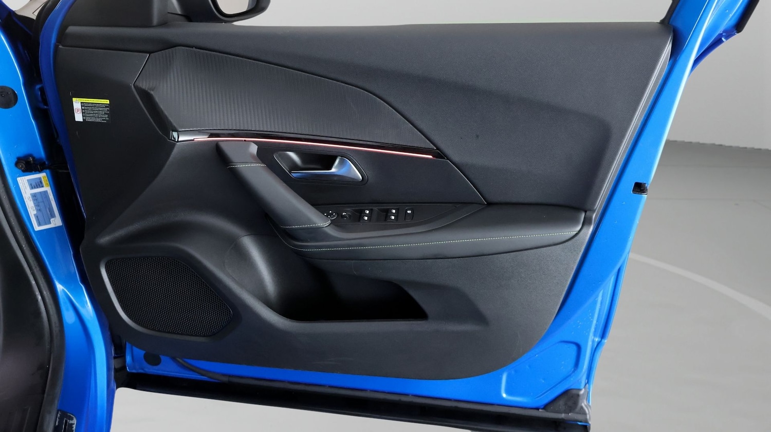 Used Peugeot 2008 2020 for sale - 77537085: Photo 15