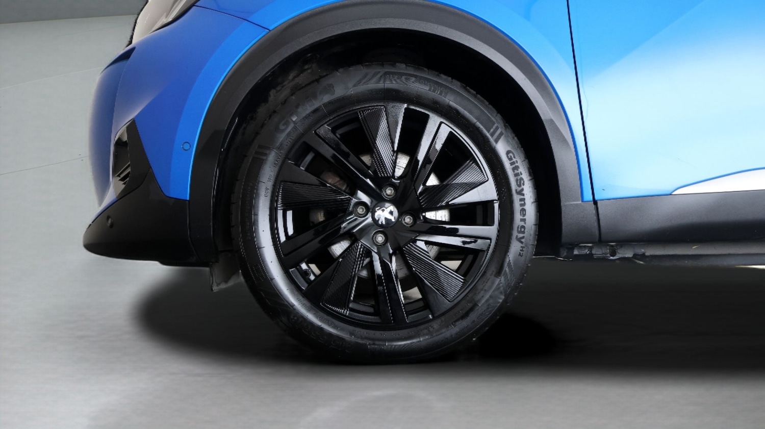 Used Peugeot 2008 2020 for sale - 77537085: Photo 18