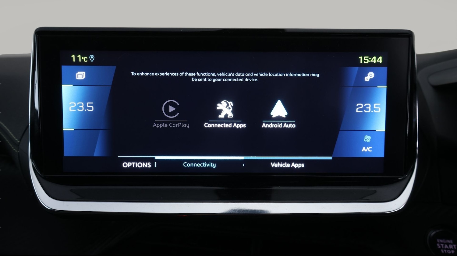 Used Peugeot 2008 2020 for sale - 77537085: Photo 21