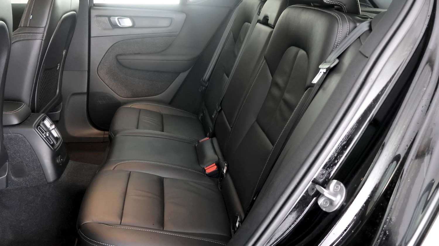 Used Volvo XC40 2022 for sale - 78133761: Photo 15