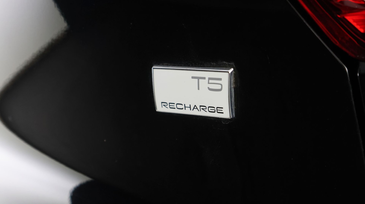 Used Volvo XC40 2022 for sale - 78133761: Photo 19