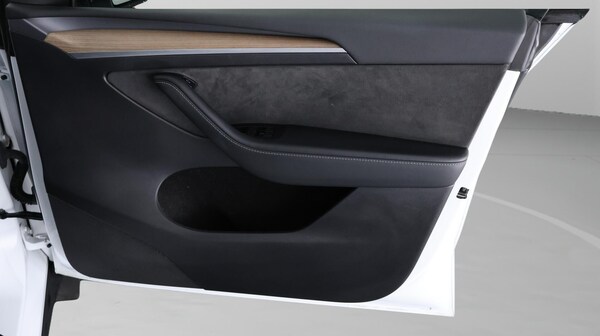 Used Tesla Model Y 2022 for sale - 76226625: Photo 15