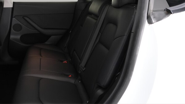 Used Tesla Model Y 2022 for sale - 76226625: Photo 16