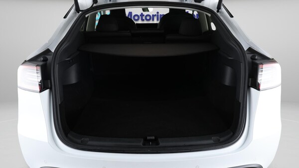 Used Tesla Model Y 2022 for sale - 76226625: Photo 17