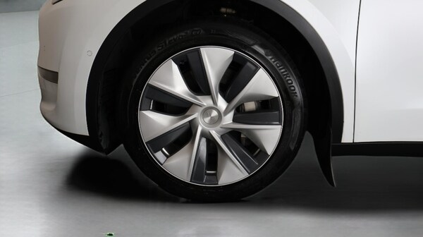 Used Tesla Model Y 2022 for sale - 76226625: Photo 18