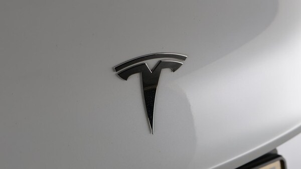 Used Tesla Model Y 2022 for sale - 76226625: Photo 20