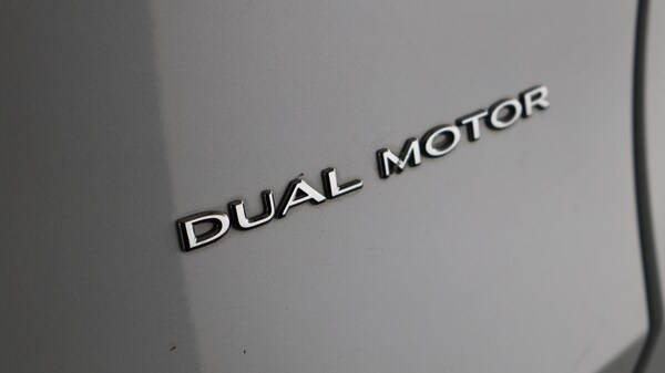 Used Tesla Model Y 2022 for sale - 76226625: Photo 21