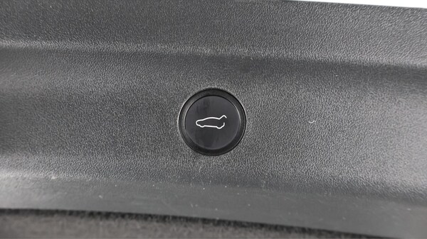 Used Tesla Model Y 2022 for sale - 76226625: Photo 22