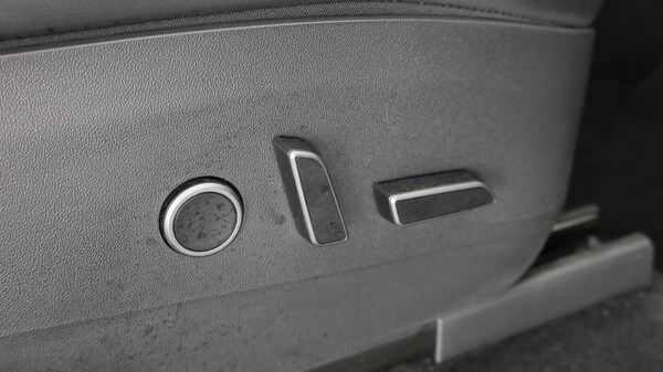 Used Tesla Model Y 2022 for sale - 76226625: Photo 23