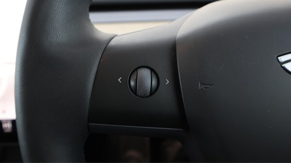 Used Tesla Model Y 2022 for sale - 76226625: Photo 24