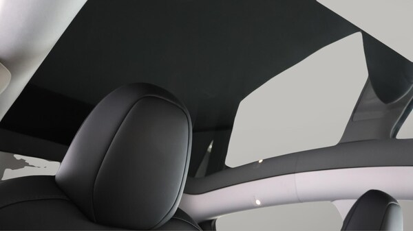Used Tesla Model Y 2022 for sale - 76226625: Photo 28