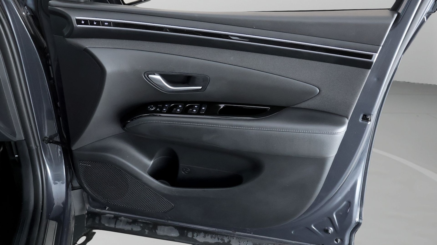 Used Hyundai TUCSON 2023 for sale - 78220606: Photo 14