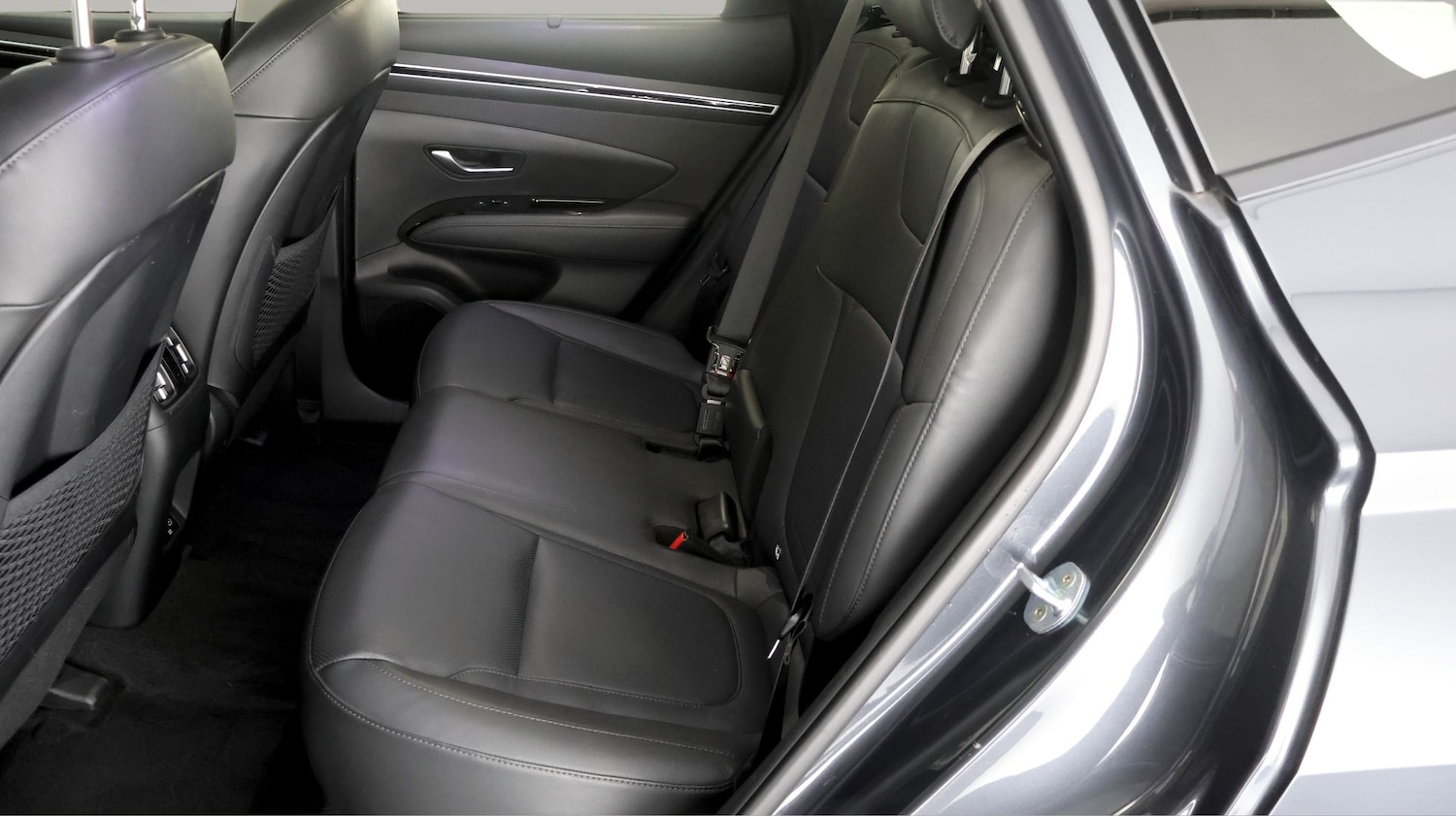 Used Hyundai TUCSON 2023 for sale - 78220606: Photo 15