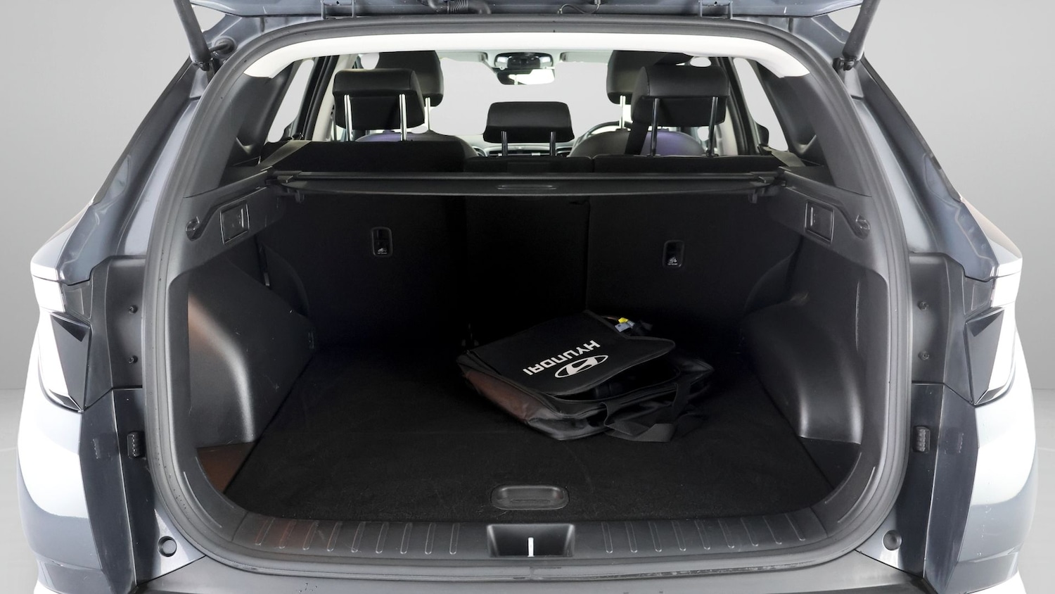 Used Hyundai TUCSON 2023 for sale - 78220606: Photo 16