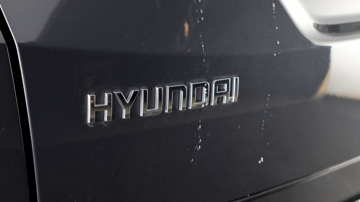 Used Hyundai TUCSON 2023 for sale - 78220606: Photo 19