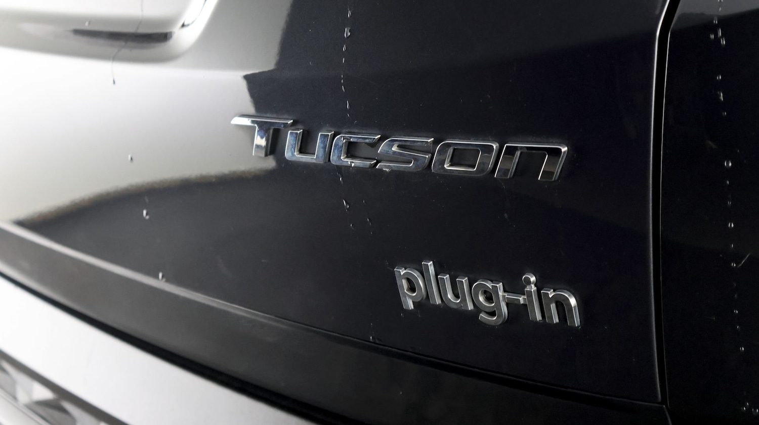 Used Hyundai TUCSON 2023 for sale - 78220606: Photo 24